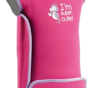Acheter Direct Cressi Infant Baby Warmer Pink