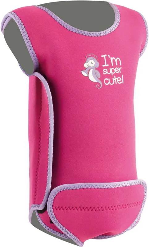 Acheter Direct Cressi Infant Baby Warmer Pink