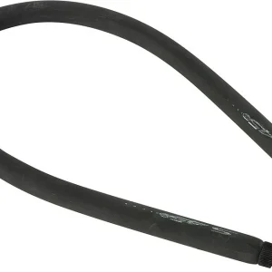 Expédition Rapide Cressi Circular Band S45 Plus - 18mm