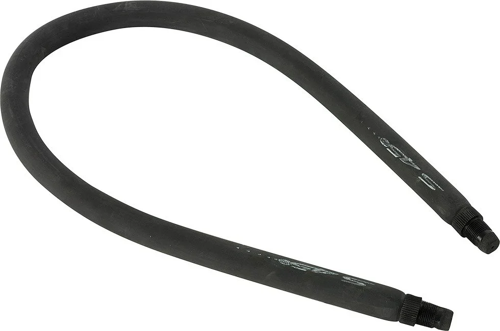 Expédition Rapide Cressi Circular Band S45 Plus - 18mm