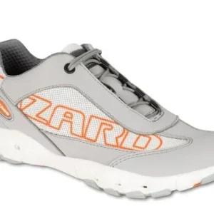 Lizard Crew Grey - 40 Meilleure Vente