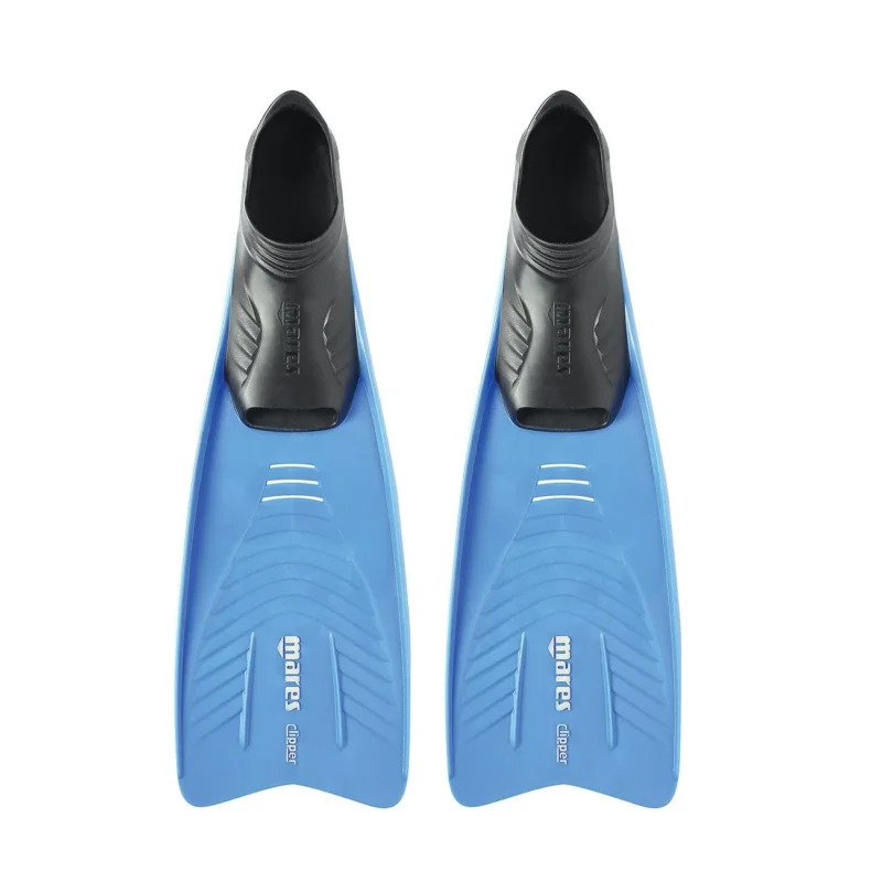 Meilleure Vente Mares Clipper - Blue