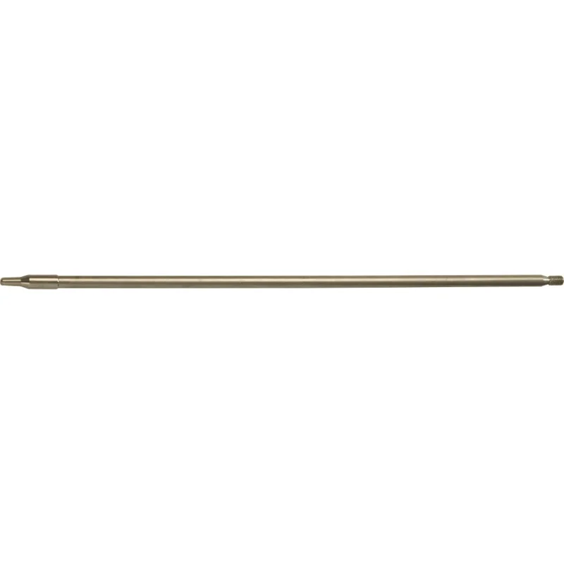 Cressi Libeccio Pneumatic Gun Steel Shaft - Diam. 8 Quantité Limitée