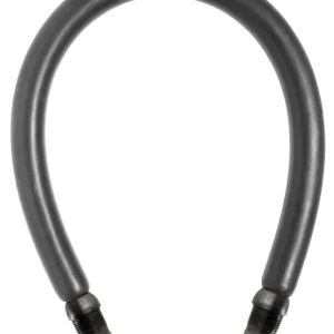 Solde Mares S-Power Circular Rubber 19 mm