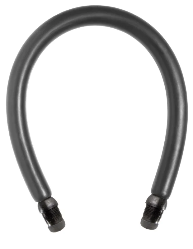 Solde Mares S-Power Circular Rubber 19 mm