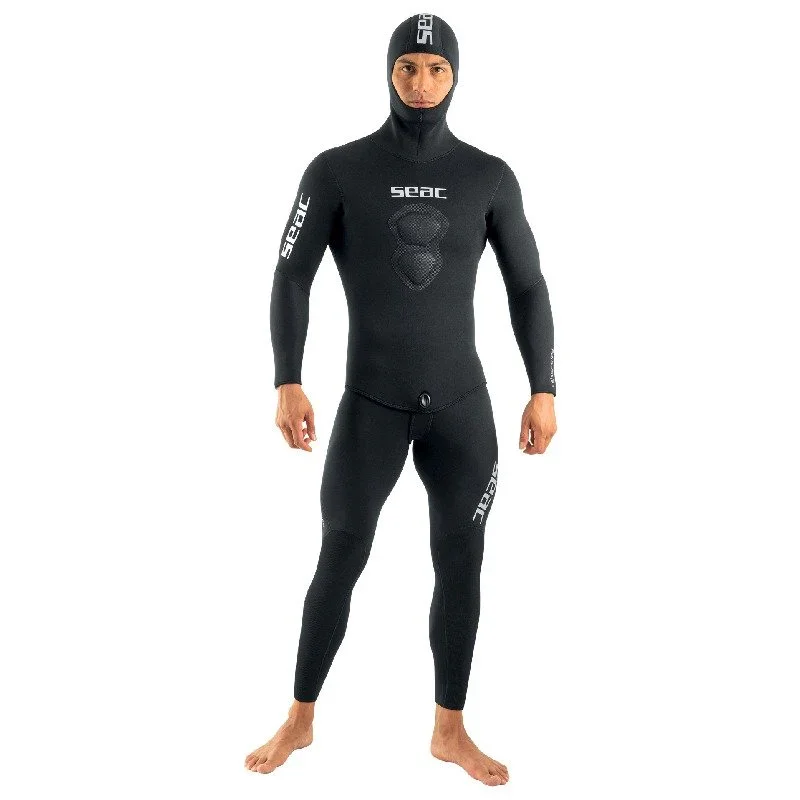 Offre Du Jour Seac Royal - 3.5 mm