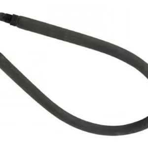 Cressi Circular Rubber Band S40 - 13mm Top Vente