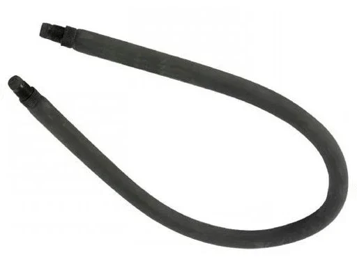 Cressi Circular Rubber Band S40 - 13mm Top Vente