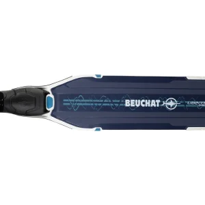 Beuchat Libeccio Sport Deep Blue Petit Prix