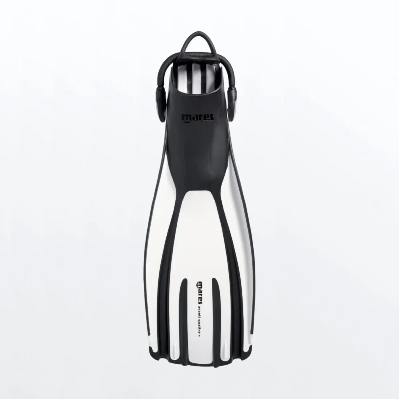 Mares Avanti Quattro + White Acheter Direct
