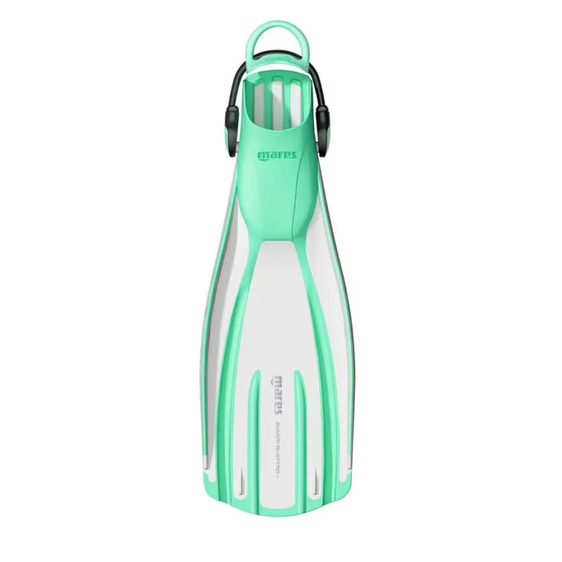 Mares Avanti Quattro + Aqua Acheter En Ligne