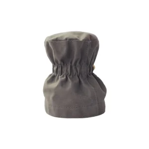 Trem Winch Cover Covy Lux Standard Réduction