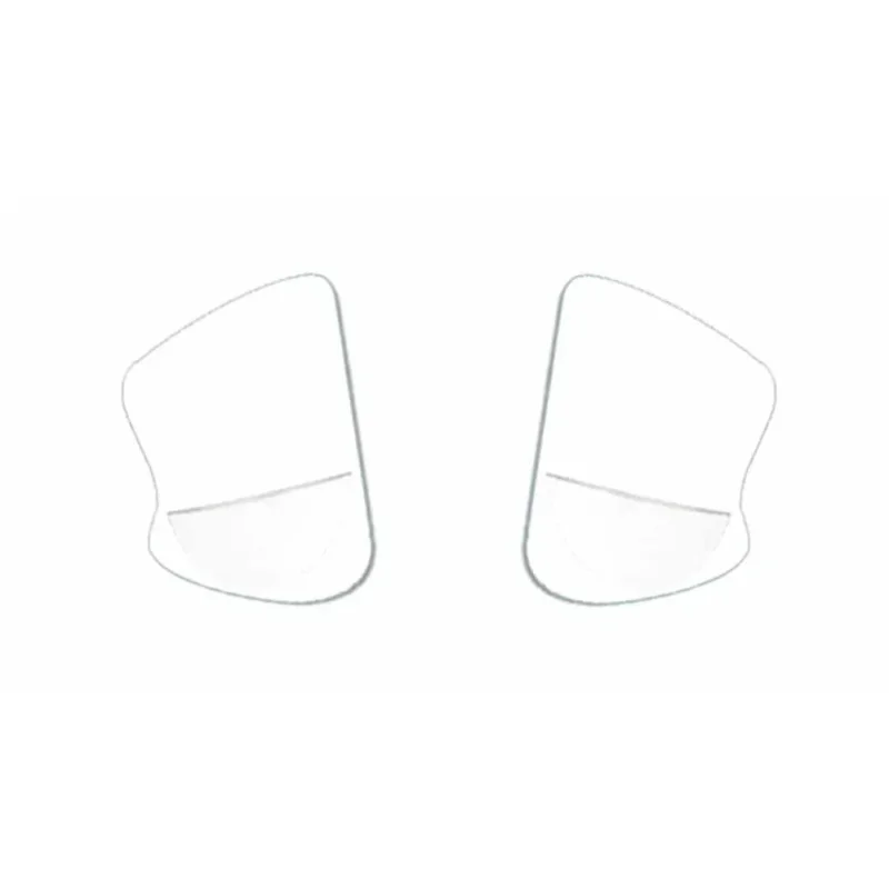 Offre Du Jour Mares Optical lens X-Vision - positive (presbyopia)