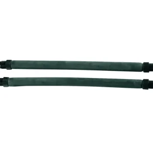 Prix Promo Cressi Pair of Rubber Band S30 Ø13mm