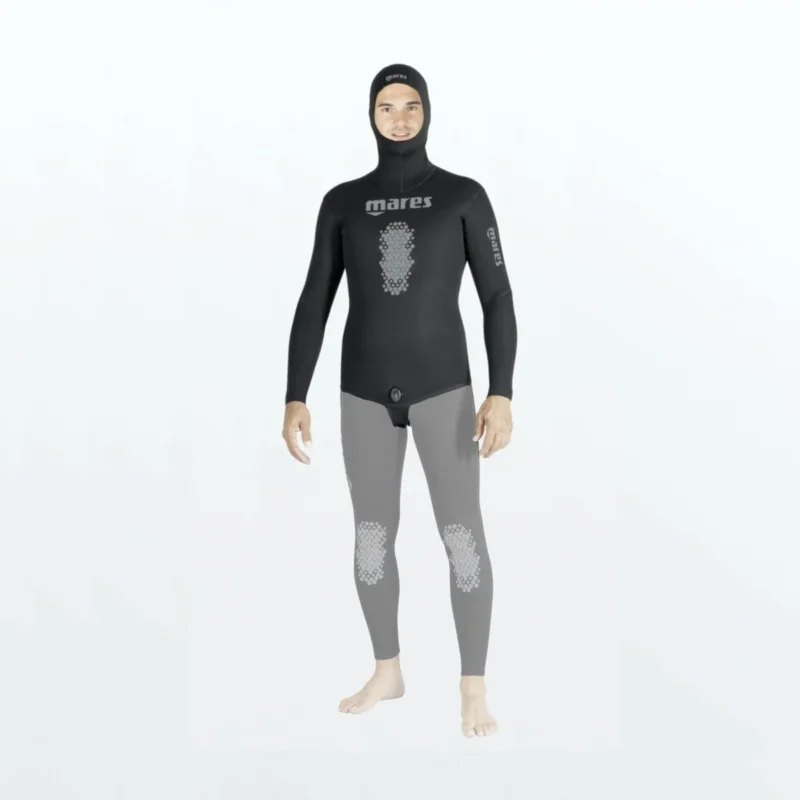 Vente Directe Mares Explorer Sport 30 - Jacket