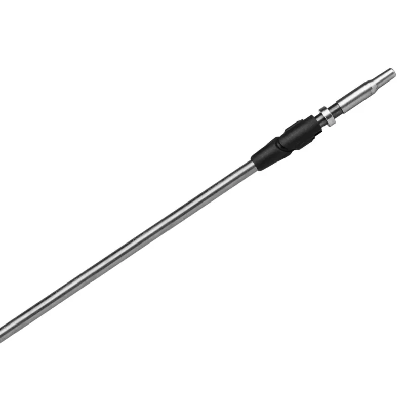 Salvimar Filettata Inox 8mm - for Cressi and Asso Vente Flash