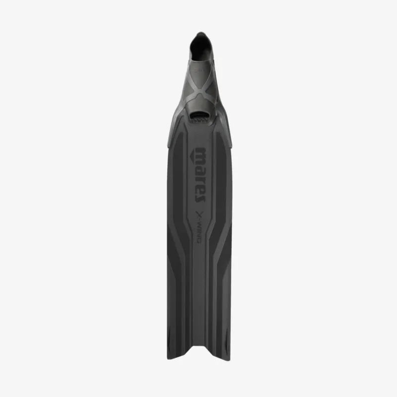 Petit Prix Mares X-Wing Pro Black