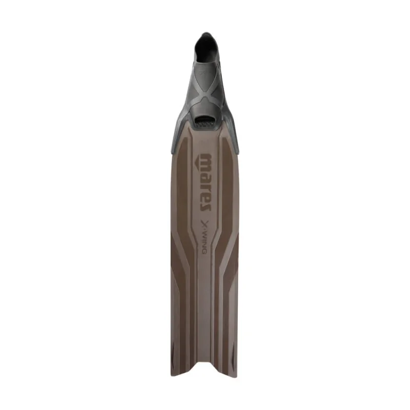 Mares X-Wing Pro Brown Marque