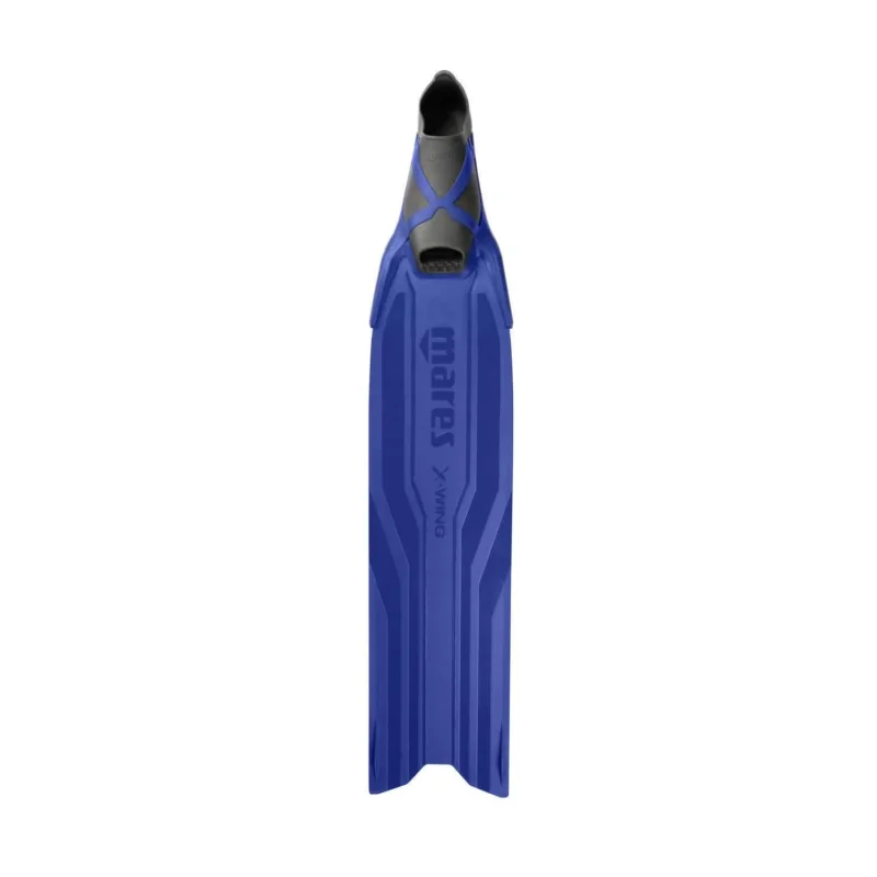 Mares X-Wing Blue Prix Réduit