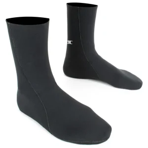 Seac Standard HD 5.0mm neoprene socks Commande En Gros