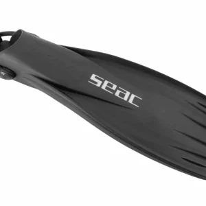 Seac U-1000 Black Vente Directe