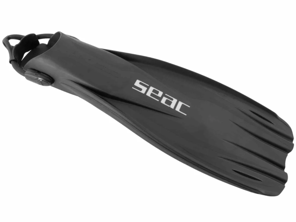 Seac U-1000 Black Vente Directe