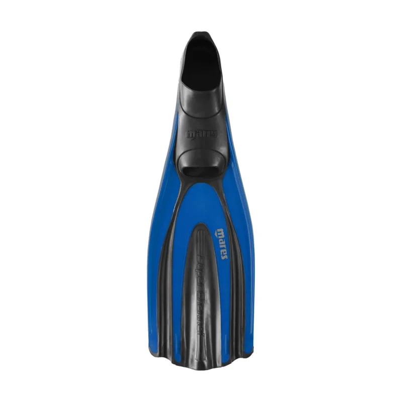 Prix Réduit Mares Avanti Superchannel Full Foot Blue