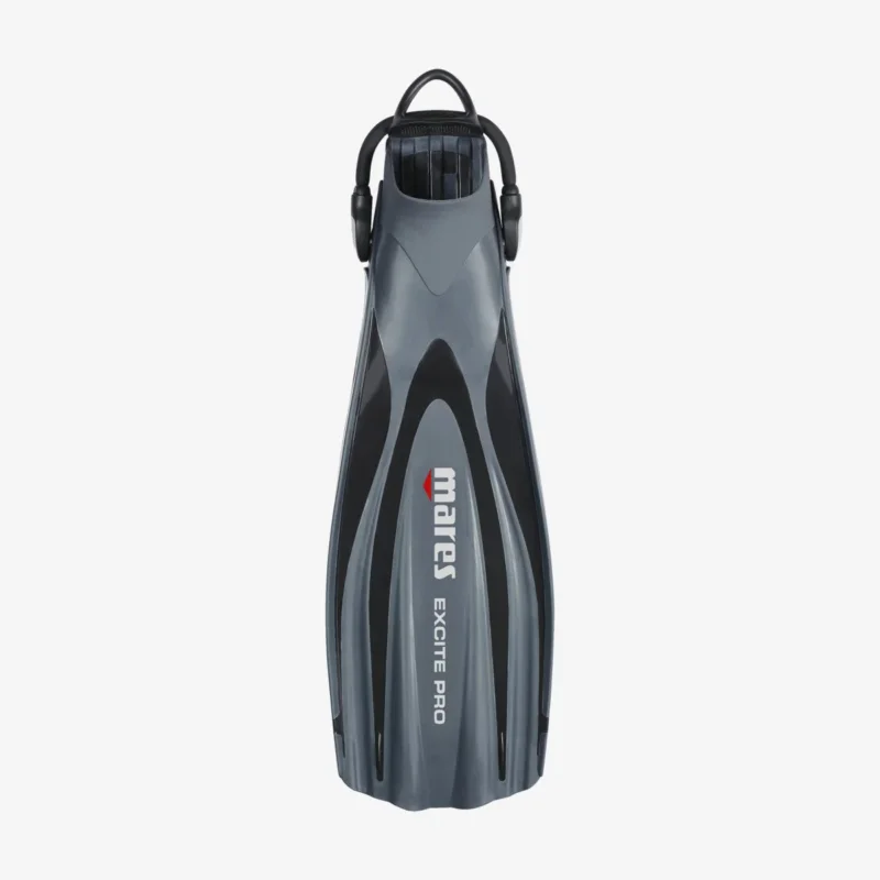 Offre Spéciale Mares Excite Pro