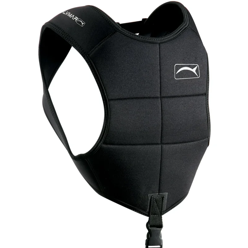 Pas Cher Salvimar Drop Back Pack