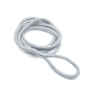 Trem Fender Line White Bon Marché