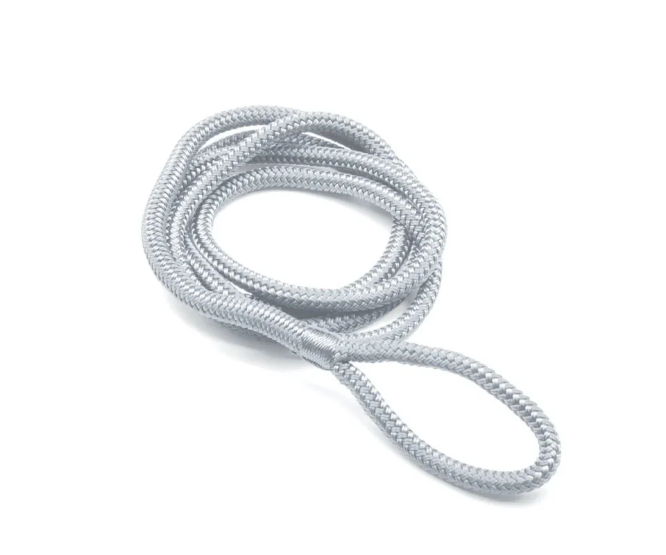 Trem Fender Line White Bon Marché