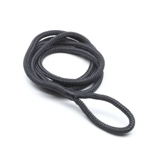 Marque Trem Fender Line Black