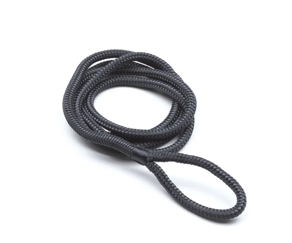 Marque Trem Fender Line Black