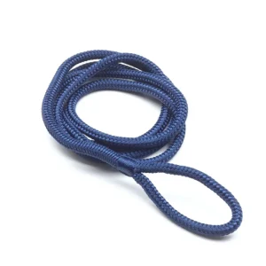 Trem Fender Line Blue Achat Immédiat