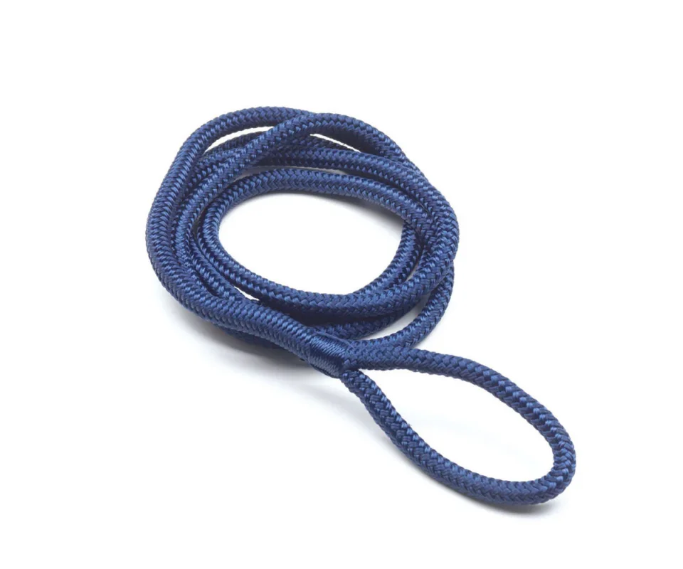 Trem Fender Line Blue Achat Immédiat