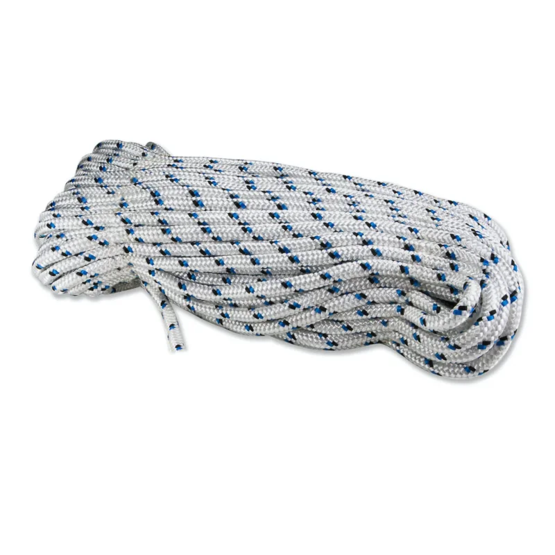 Acheter Direct Trem Anchor Line Polyester Without Splice 30m