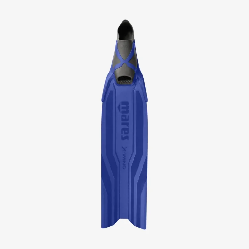 Affaire À Saisir Mares X-Wing Short Blue