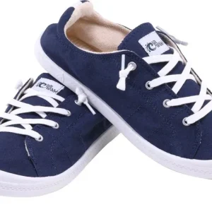 Cressi Sevilla Boat Shoes Expédition Rapide