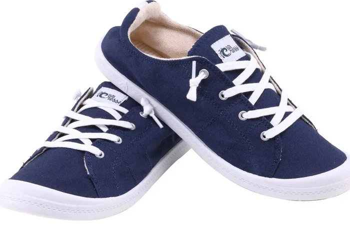 Cressi Sevilla Boat Shoes Expédition Rapide