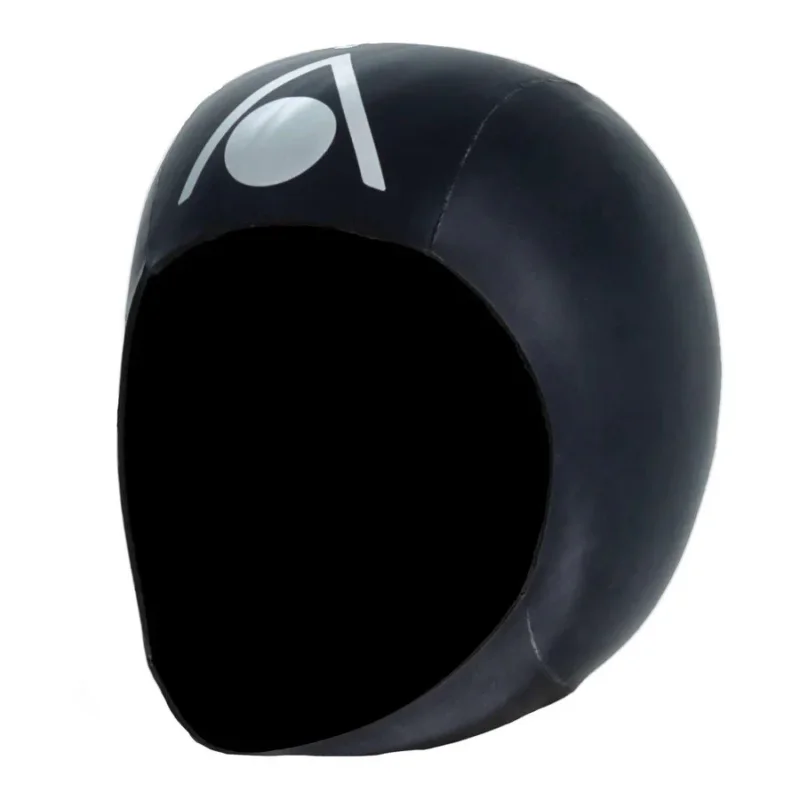 Aqua Sphere Aquaskin Hood V2 Offre Du Jour