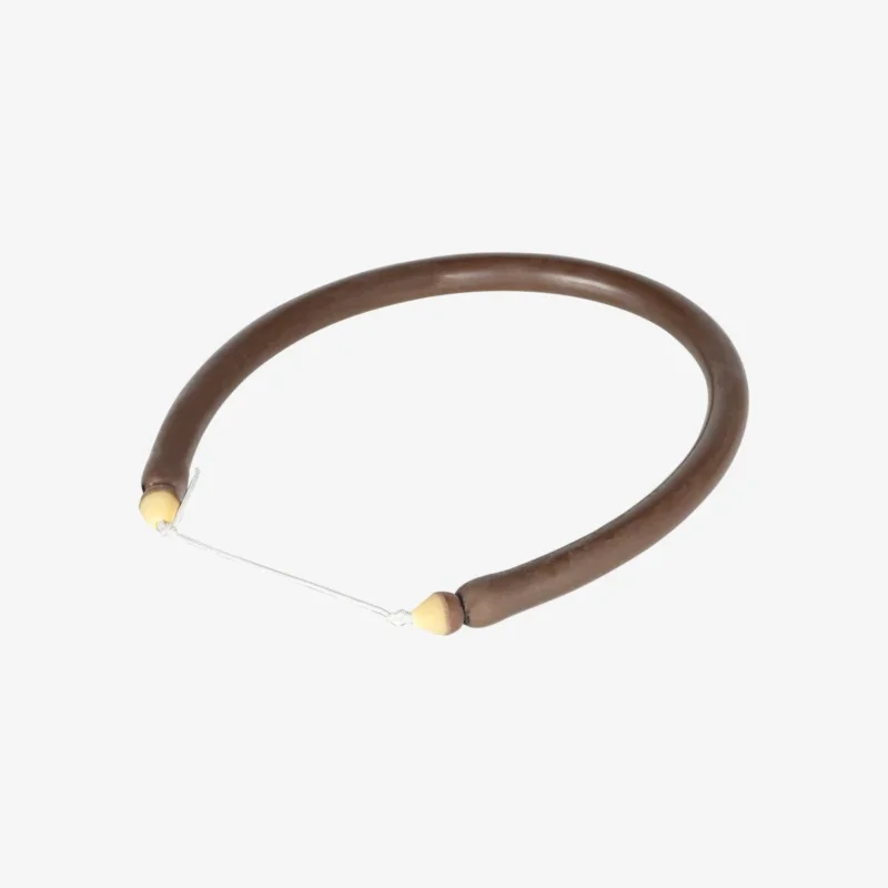 Mares S-Power Slings Speed Circular 14mm Commander Vite