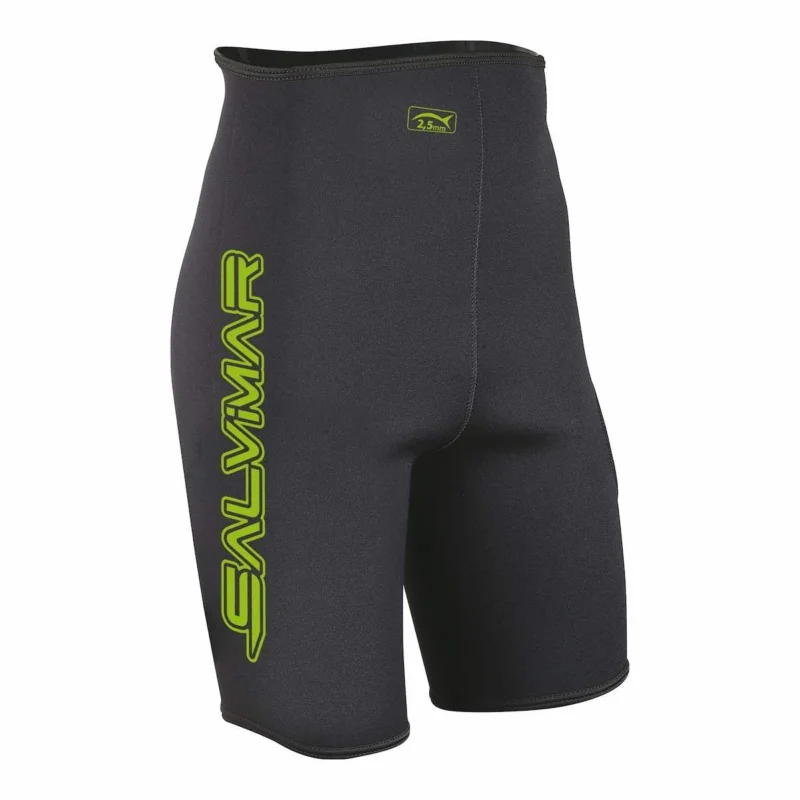 Offre Exclusive Salvimar Drop Bermuda neoprene 2.5mm