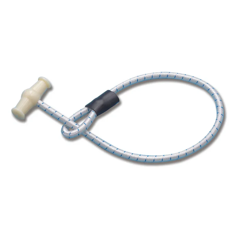 Kit 4 Elastic Sail Fastener 35cm Offre Spéciale