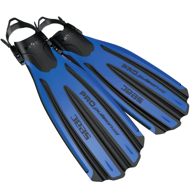 Acheter En Ligne Seac Propulsion Blue