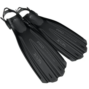 Promotion Saisonnière Seac Propulsion Black