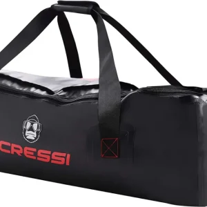 Acheter En Ligne Cressi Gorilla Bag