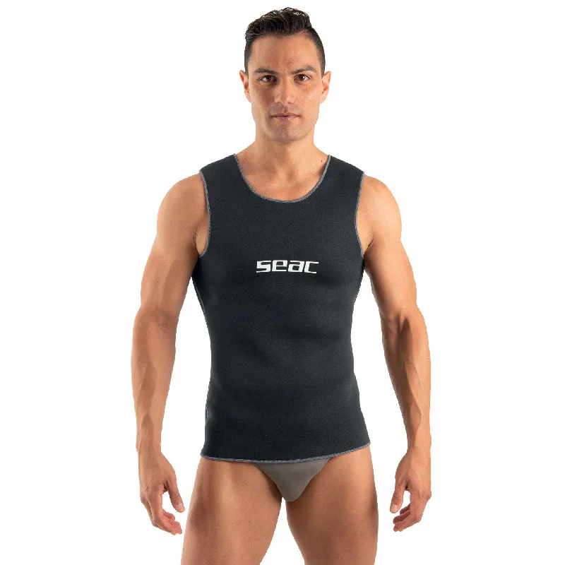 Seac Undervest Man Petit Prix