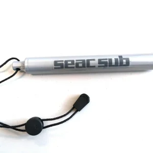 Certifié Seac Shaker