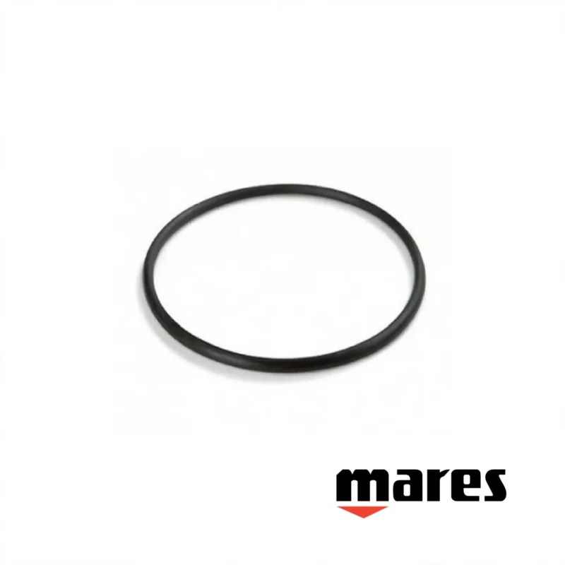 Mares O-ring Battery Smart & Smart Air Usine Directe