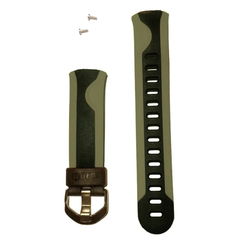 Commander Vite Mares Wrist Strap Smart Black/Olive